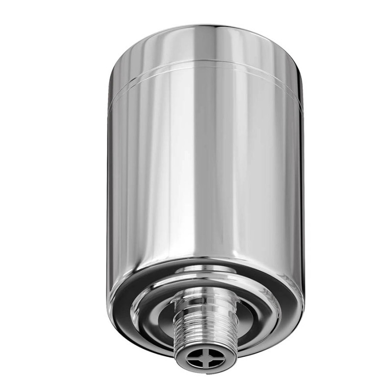 USTM Sprchový filter WFSH-S (chróm)