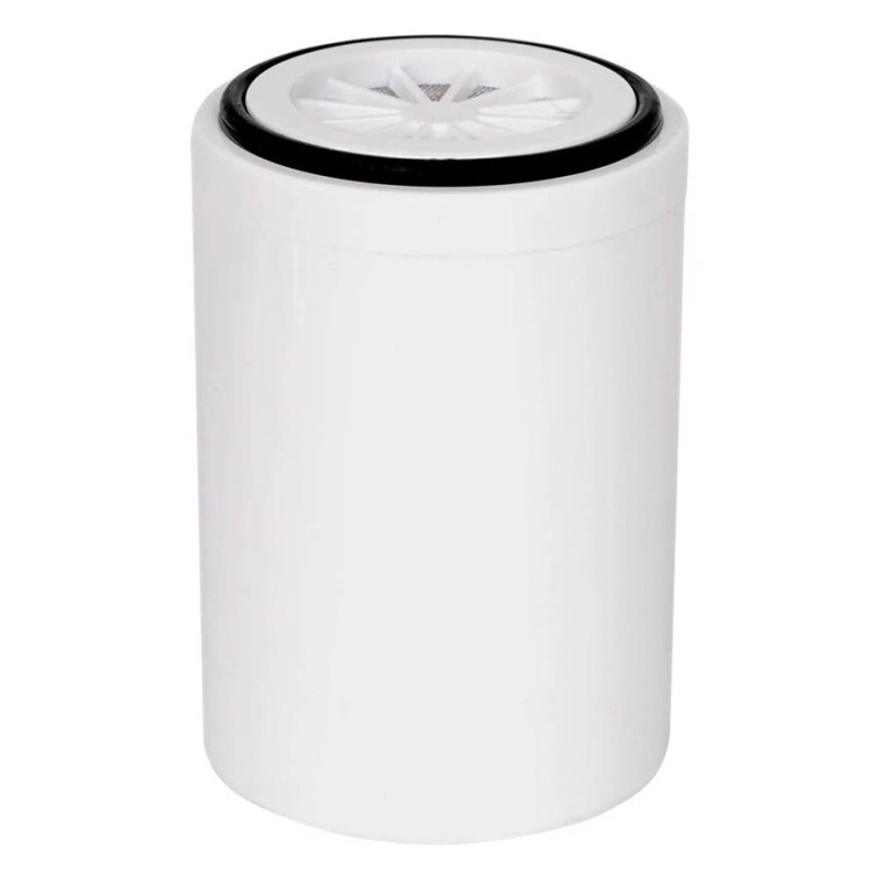 Náhradná vložka FCWFSH S pre sprchové filtre USTM