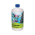 Pontaqua - algicid super - 1L