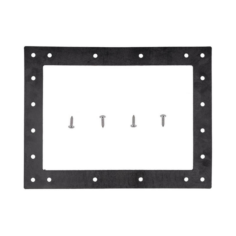 Tesnenie pre skimmer 17,5L/15L štandard