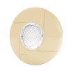 Svetlo SeaMAID MINI - 18 LED Biele, piesková krytka
