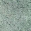 Haogenplast Stoneflex Forest 1,65 x 25 m
