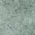 Haogenplast Stoneflex Forest 3D - metráž