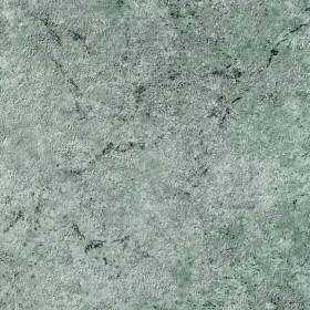 Haogenplast Stoneflex Forest 3D - metráž