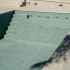 Haogenplast Stoneflex Forest 3D - metráž