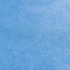 Haogenplast Uni-3D Sky Blue 1,65 x 25 m