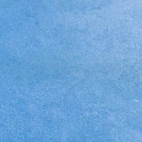 Haogenplast Uni-3D Sky Blue 1,65 x 25 m
