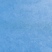 Haogenplast Uni-3D Sky Blue 1,65 x 25 m