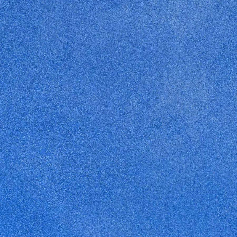 Haogenplast 3D Unicolor Indigo - metráž