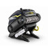 Zodiac RF 5600iQ FREERIDER