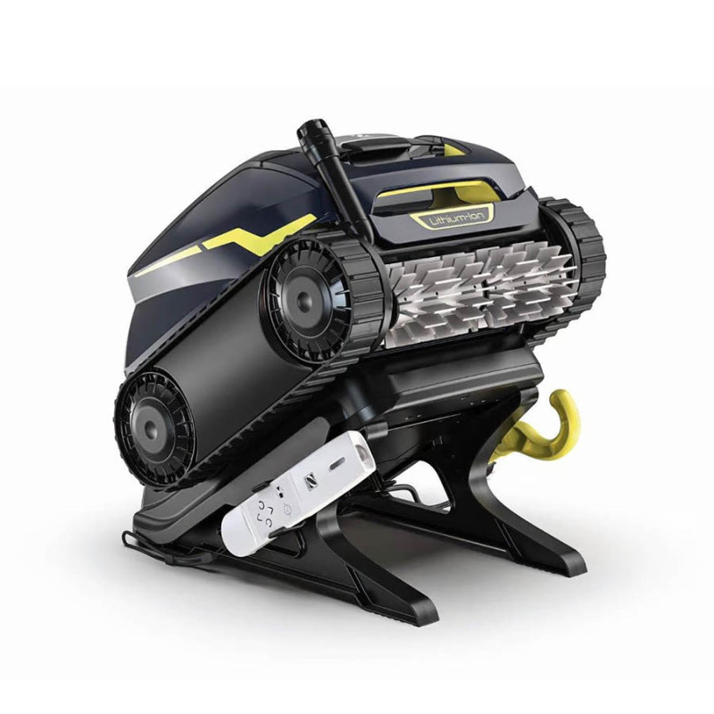 Zodiac RF 5600iQ FREERIDER