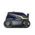 Zodiac RF 5600iQ FREERIDER