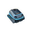 Maytronics Dolphin EON 120d