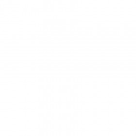 Biela bazénová fólia, z mäkčeného PVC.