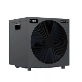 Inverterové tepelné čerpadlo pontaqua h5.