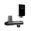 iGarden Aquark Mr. Pure PRO MPP16 - pH + Rx (ORP) AI