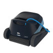 Maytronics Dolphin S3000