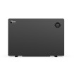 Aquark Mr. Silence 30 MPXC100