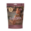 Pontaqua EasySPA sada pre vírivky