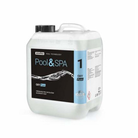 ASEKO OXY Pure 5 L