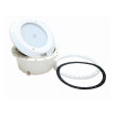 Vágner pool VA LED biela, PF, 21 W