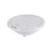 SeaMAID LED Ecoproof žiarovka, 13,5W, 12V, biela, PAR56