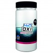 H2O Oxi 1,8 kg - bezchlórový oxidačný prípravok