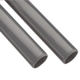 FIP PVC tlakové potrubie 90 mm.