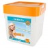 Steinbach Aquacorrect Total Blue 20g 5kg