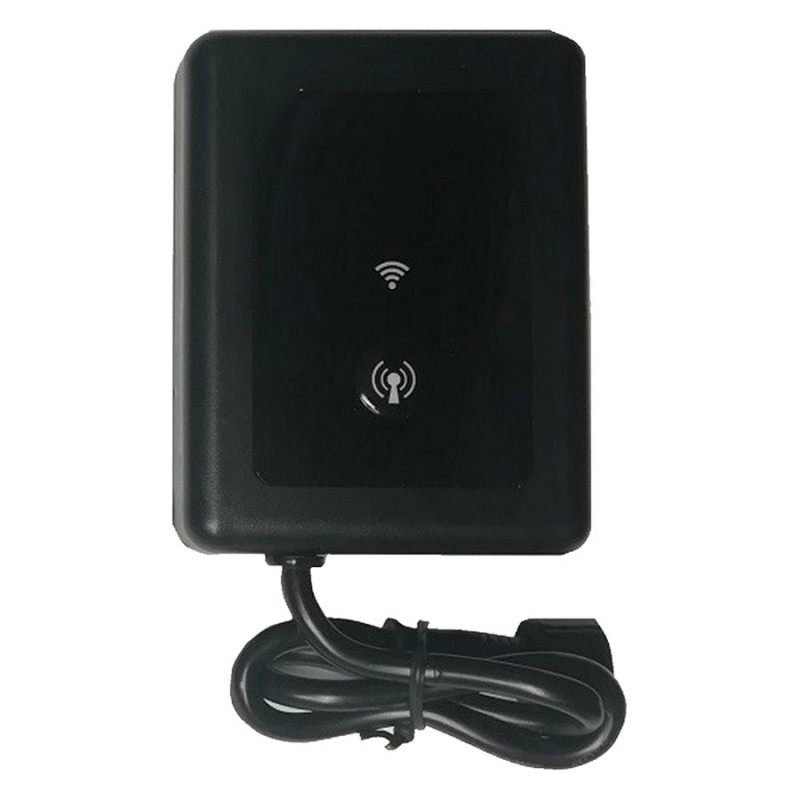 Fairland Comfortline Wi-Fi modul