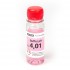 Aseko Buffer 4,01 pre pH sondy.