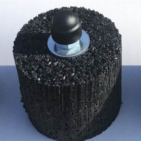 Set nôh pod tepelné čerpadlo