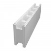 Porocell EcoBlock EPS30 125 x 25 x 25 cm