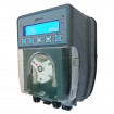 Automatický dávkovač pH Microdos MP2 6 l/h