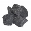 Saunové kamene - veľkosť 10 - 15 cm