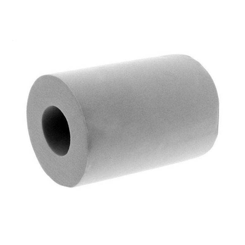 Náhradná penová kefa pre bazénové vysávače BWT