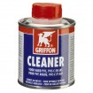 Griffon Cleaner čistidlo na PVC-ABS 250 ml